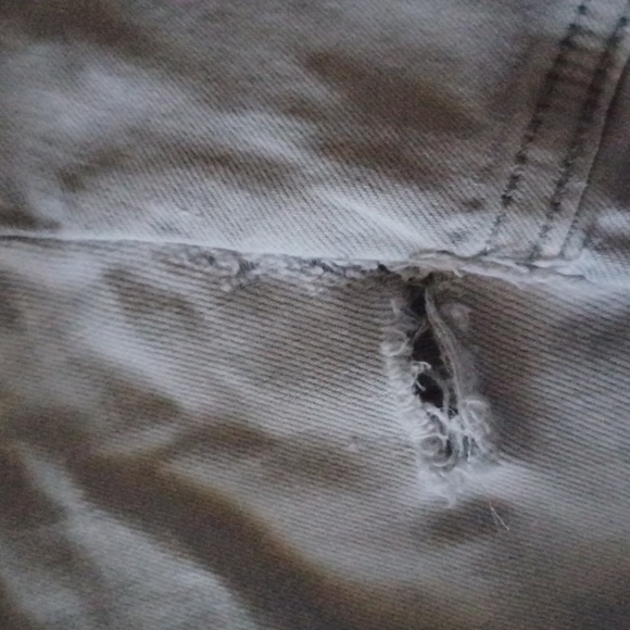 🍭🌺Buffalo David Bitton Light Wash Denim - Picture 6 of 13